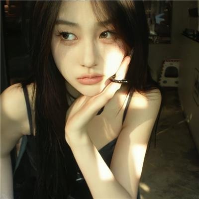 摇滚吉他梦