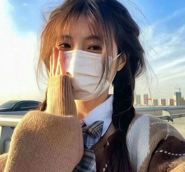 英雄出少年粤语