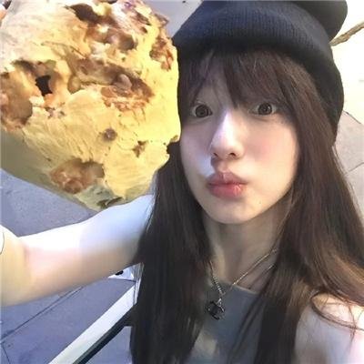 巨星查尔斯·曼森