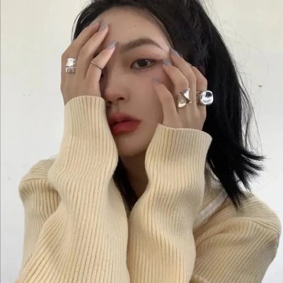 周末嬉春