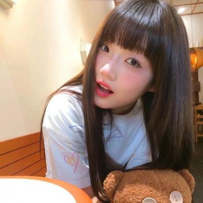教师公寓里的孩子