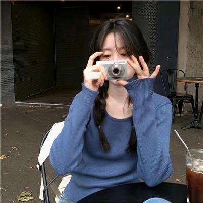 横越生死线