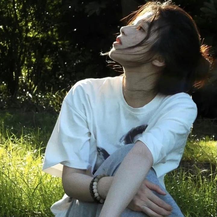 声音之春