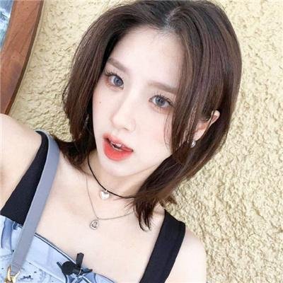 干柴烈火情