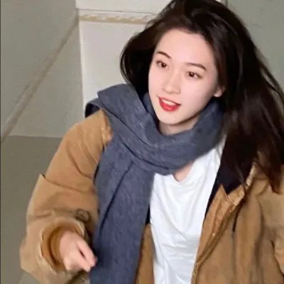 前方错爱请掉头