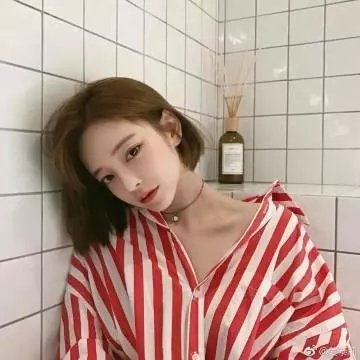 旧貌换新颜