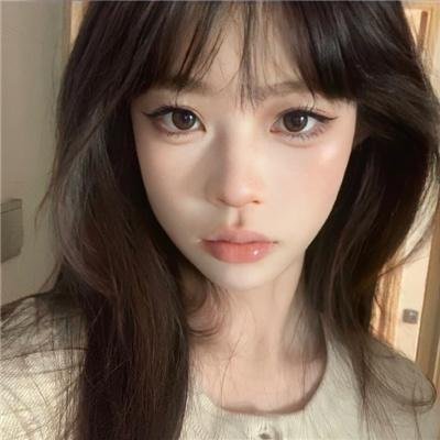 松江往事