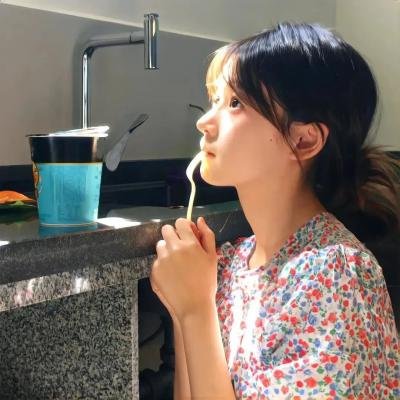 鬼马飞人