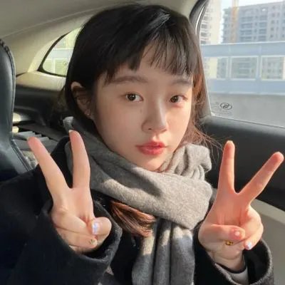 夏妍的秋天