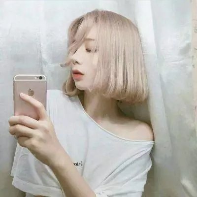 芒着接五福