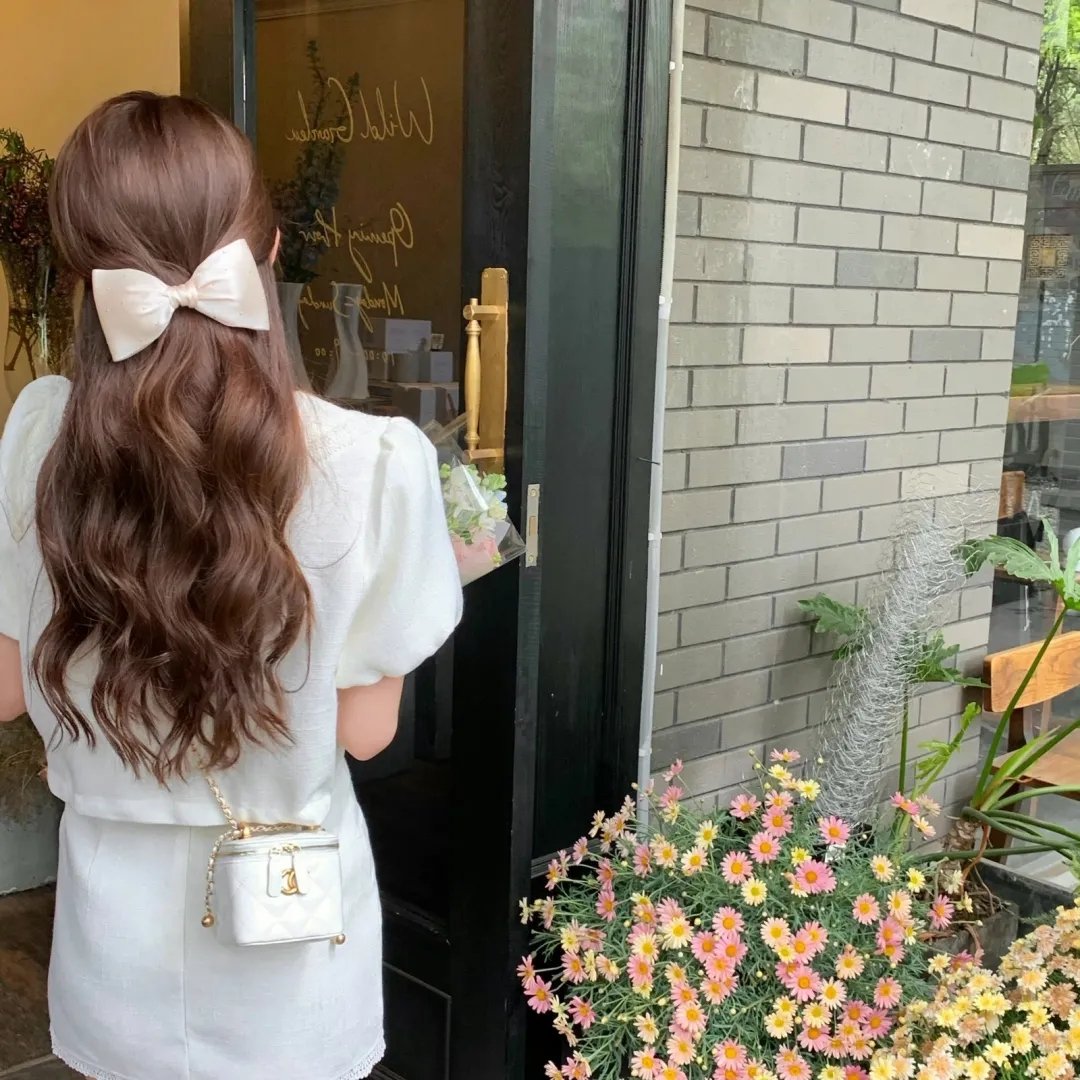 小小迪特想要飞