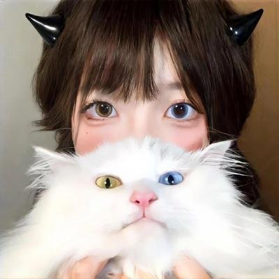 幕后