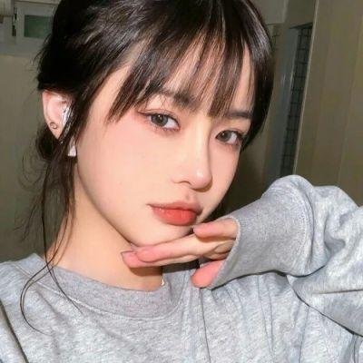 钢铁之心