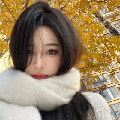 撞彩发达