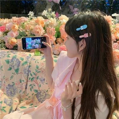 真心话