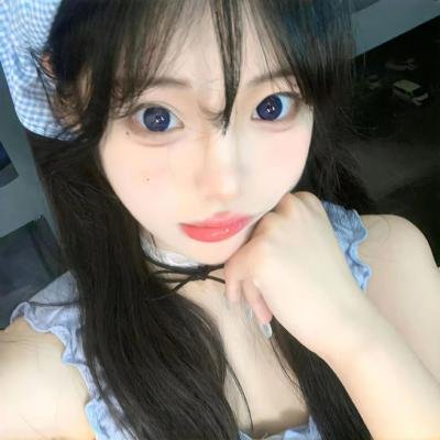 海妲